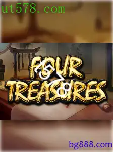 FourTreasures