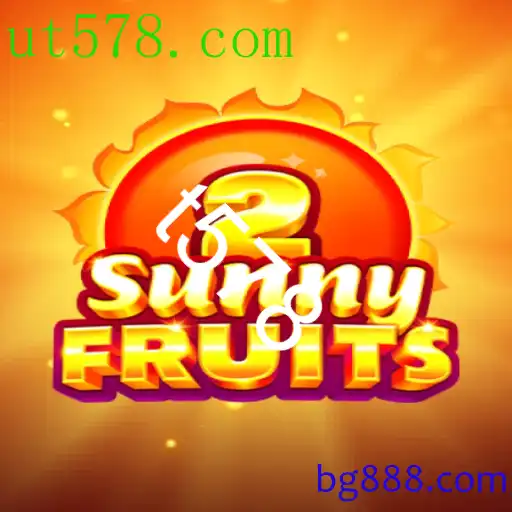 SunnyFruits2